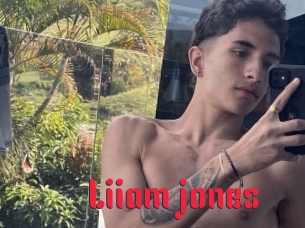 Liiam_jones