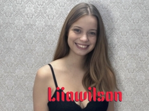 Liiawilson