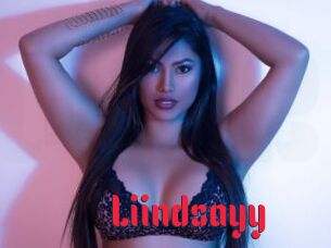 Liindsayy