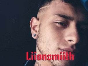 Liionsmiith