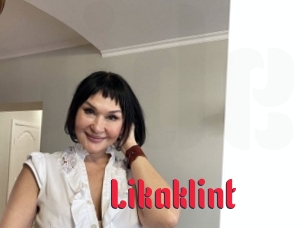 Likaklint