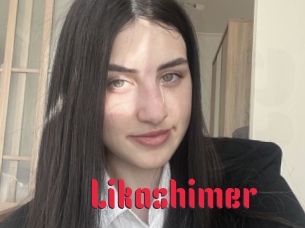 Likashimer