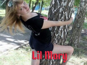 Lil_Mary