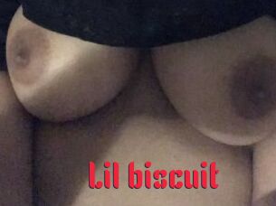 Lil_biscuit_