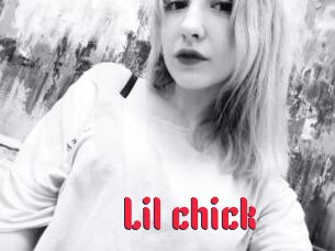 Lil_chick