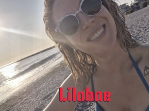 Lilabae