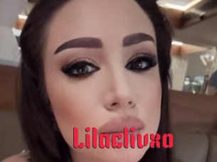 Lilaclivxo