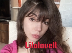 Lilalovell