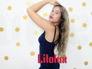 Lilalux