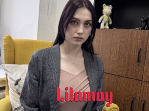 Lilamay