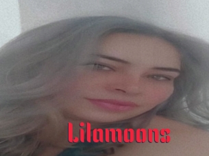 Lilamoons