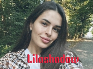 Lilashadow