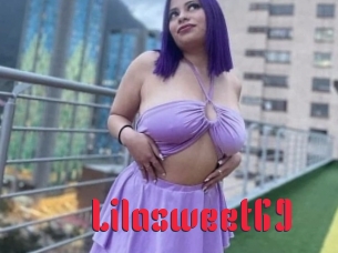 Lilasweet69