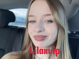 Lilaxvip