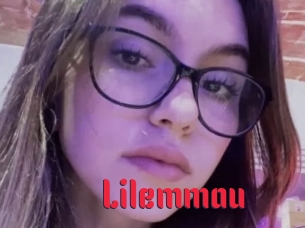 Lilemmau