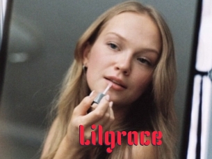 Lilgrace