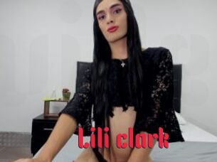 Lili_clark