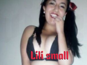 Lili_small