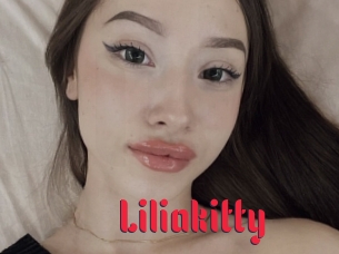 Liliakitty