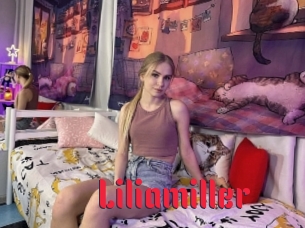 Liliamiller