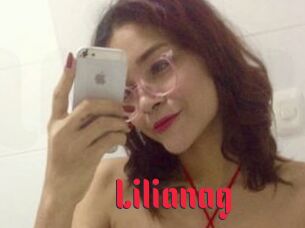 Lilianag