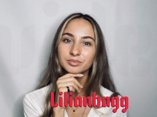 Lilianbagg