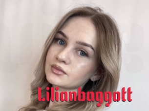 Lilianbaggott