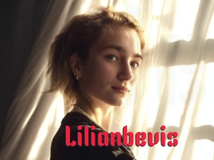 Lilianbevis