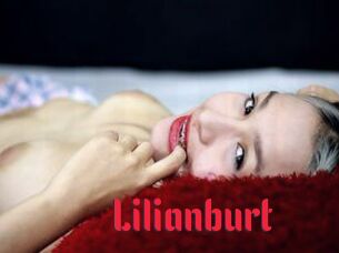 Lilianburt