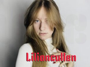 Liliancullen