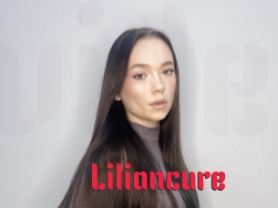 Liliancure