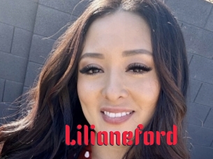 Lilianeford