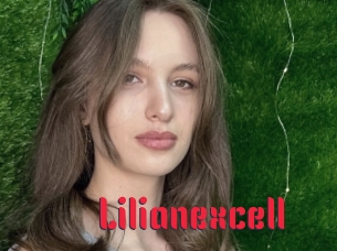 Lilianexcell