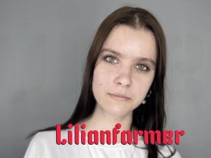 Lilianfarmer