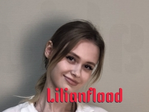 Lilianflood