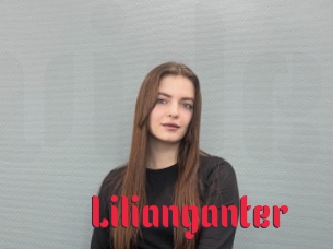 Lilianganter