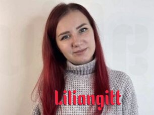 Liliangitt