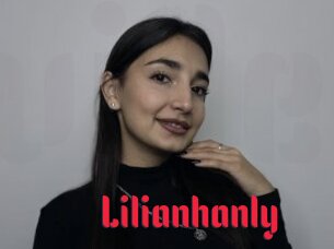 Lilianhanly