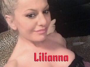 Lilianna