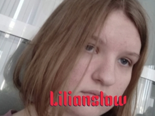 Lilianslow