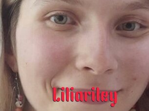 Liliariley