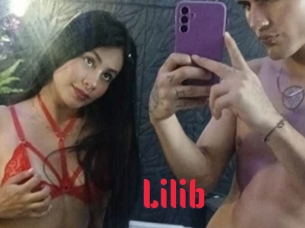 Lilib