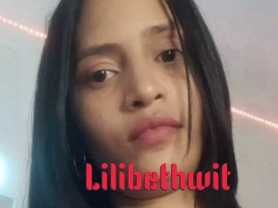 Lilibethwit