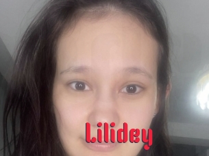 Lilidey