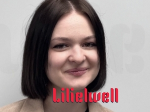 Lilielwell