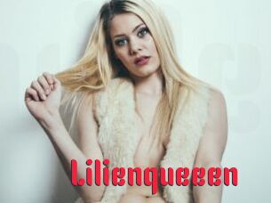 Lilienqueeen