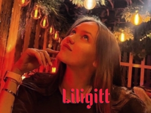 Liligitt