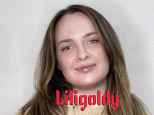 Liligoldy