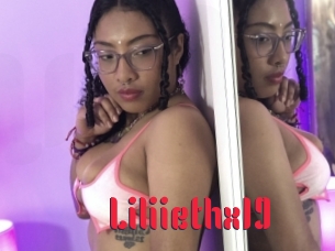 Liliiethx19