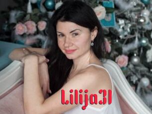 Lilija31